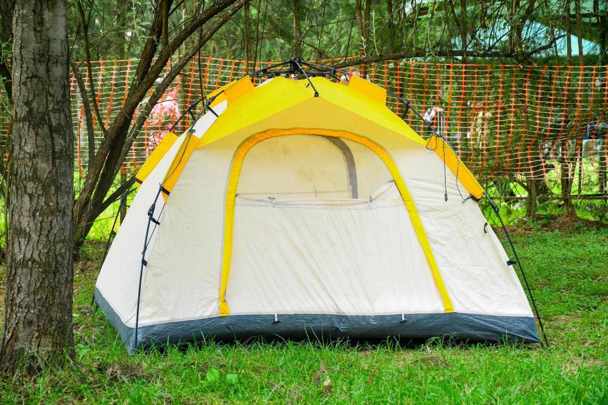 Naivasha Peppercorn Holiday Resort ภายนอก รูปภาพ